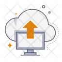 پیش‌نمایش فایل cloud-computing-9426469 از پک شبکه و ارتباطات
