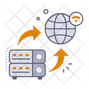 پیش‌نمایش فایل database-9426470 از پک شبکه و ارتباطات