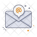 پیش‌نمایش فایل email-9426472 از پک شبکه و ارتباطات