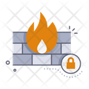 پیش‌نمایش فایل firewall-9426474 از پک شبکه و ارتباطات