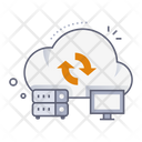 پیش‌نمایش فایل hosting-9426475 از پک شبکه و ارتباطات