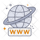 پیش‌نمایش فایل internet-9426478 از پک شبکه و ارتباطات