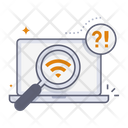 پیش‌نمایش فایل lost-connection-9426479 از پک شبکه و ارتباطات