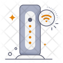 پیش‌نمایش فایل modem-9426480 از پک شبکه و ارتباطات