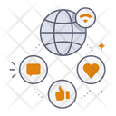آیکن