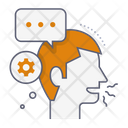 پیش‌نمایش فایل ability-to-communicate-9426398 از پک مدیریت