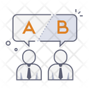 پیش‌نمایش فایل conflict-resolution-9426402 از پک مدیریت