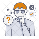 پیش‌نمایش فایل decision-maker-9426403 از پک مدیریت