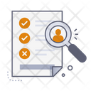 پیش‌نمایش فایل evaluation-9426405 از پک مدیریت
