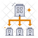 پیش‌نمایش فایل expansion-9426406 از پک مدیریت