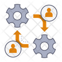 پیش‌نمایش فایل management-exchange-9426409 از پک مدیریت