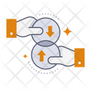پیش‌نمایش فایل merger-9426410 از پک مدیریت