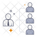 پیش‌نمایش فایل organization-9426412 از پک مدیریت