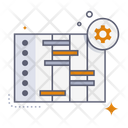 پیش‌نمایش فایل project-management-9426414 از پک مدیریت