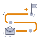 پیش‌نمایش فایل project-workflow-9426415 از پک مدیریت