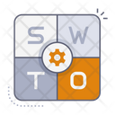 پیش‌نمایش فایل swot-9426419 از پک مدیریت