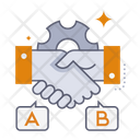 پیش‌نمایش فایل teamwork-9426420 از پک مدیریت
