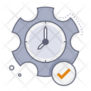پیش‌نمایش فایل time-management-9426421 از پک مدیریت