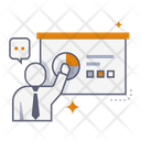 پیش‌نمایش فایل training-9426422 از پک مدیریت
