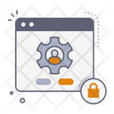 پیش‌نمایش فایل access-control-9426358 از پک امنیت سایبری