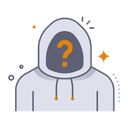 پیش‌نمایش فایل anonymous-9426359 از پک امنیت سایبری