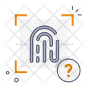 پیش‌نمایش فایل biometric-authentication-9426361 از پک امنیت سایبری