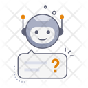 پیش‌نمایش فایل bot-9426363 از پک امنیت سایبری