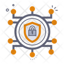پیش‌نمایش فایل cyber-security-9426364 از پک امنیت سایبری
