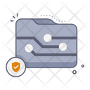 پیش‌نمایش فایل digital-protection-9426365 از پک امنیت سایبری