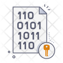 پیش‌نمایش فایل encryption-9426366 از پک امنیت سایبری
