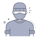 پیش‌نمایش فایل hacker-9426368 از پک امنیت سایبری
