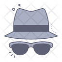 پیش‌نمایش فایل incognito-9426370 از پک امنیت سایبری