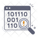 پیش‌نمایش فایل intrusion-detection-system-9426371 از پک امنیت سایبری
