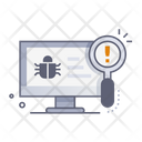 پیش‌نمایش فایل malware-detection-9426372 از پک امنیت سایبری