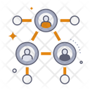 پیش‌نمایش فایل network-segmentation-9426373 از پک امنیت سایبری