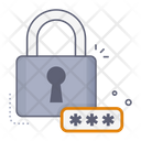 پیش‌نمایش فایل password-9426375 از پک امنیت سایبری