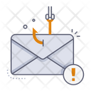 پیش‌نمایش فایل phishing-9426376 از پک امنیت سایبری