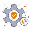 پیش‌نمایش فایل security-patches-9426377 از پک امنیت سایبری