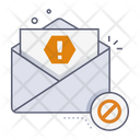 پیش‌نمایش فایل spam-9426379 از پک امنیت سایبری