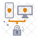 پیش‌نمایش فایل two-factor-authentication-9426380 از پک امنیت سایبری