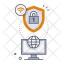 پیش‌نمایش فایل virtual-private-network-9426381 از پک امنیت سایبری