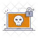پیش‌نمایش فایل virus-9426382 از پک امنیت سایبری