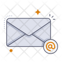 پیش‌نمایش فایل email-9426226 از پک ارتباطات