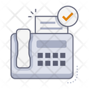 پیش‌نمایش فایل fax-9426227 از پک ارتباطات