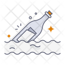 پیش‌نمایش فایل message-in-the-bottle-9426233 از پک ارتباطات