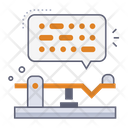 پیش‌نمایش فایل morse-code-9426234 از پک ارتباطات