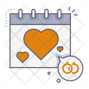 پیش‌نمایش فایل calendar-9745262 از پک جشن