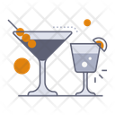 پیش‌نمایش فایل cocktail-9745265 از پک جشن