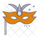 پیش‌نمایش فایل mask-9745274 از پک جشن