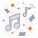 پیش‌نمایش فایل music-9745275 از پک جشن